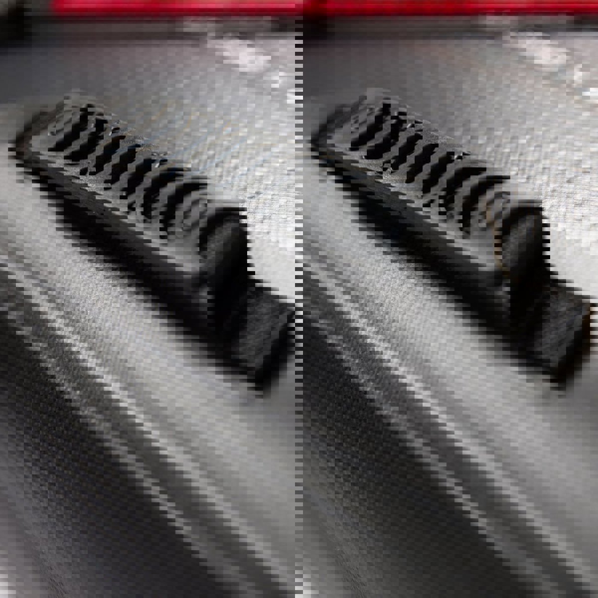 Jobe Brabus shadow adventure 11.6 ensemble sup gonflable 6