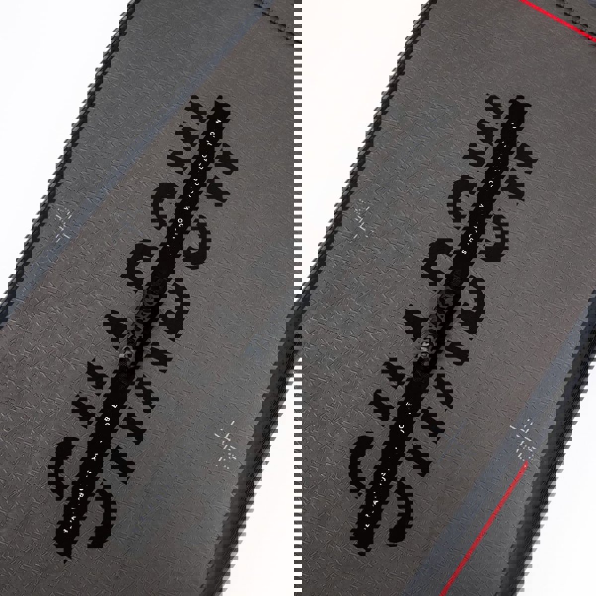 Jobe Brabus shadow adventure 11.6 ensemble sup gonflable 7