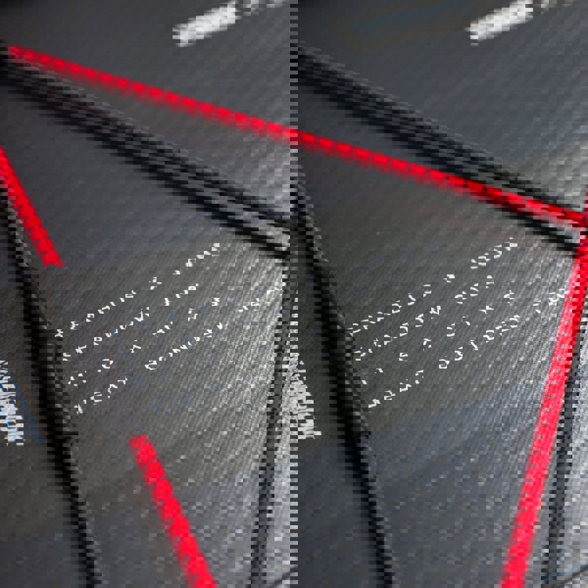 Jobe Brabus shadow adventure 11.6 ensemble sup gonflable 8