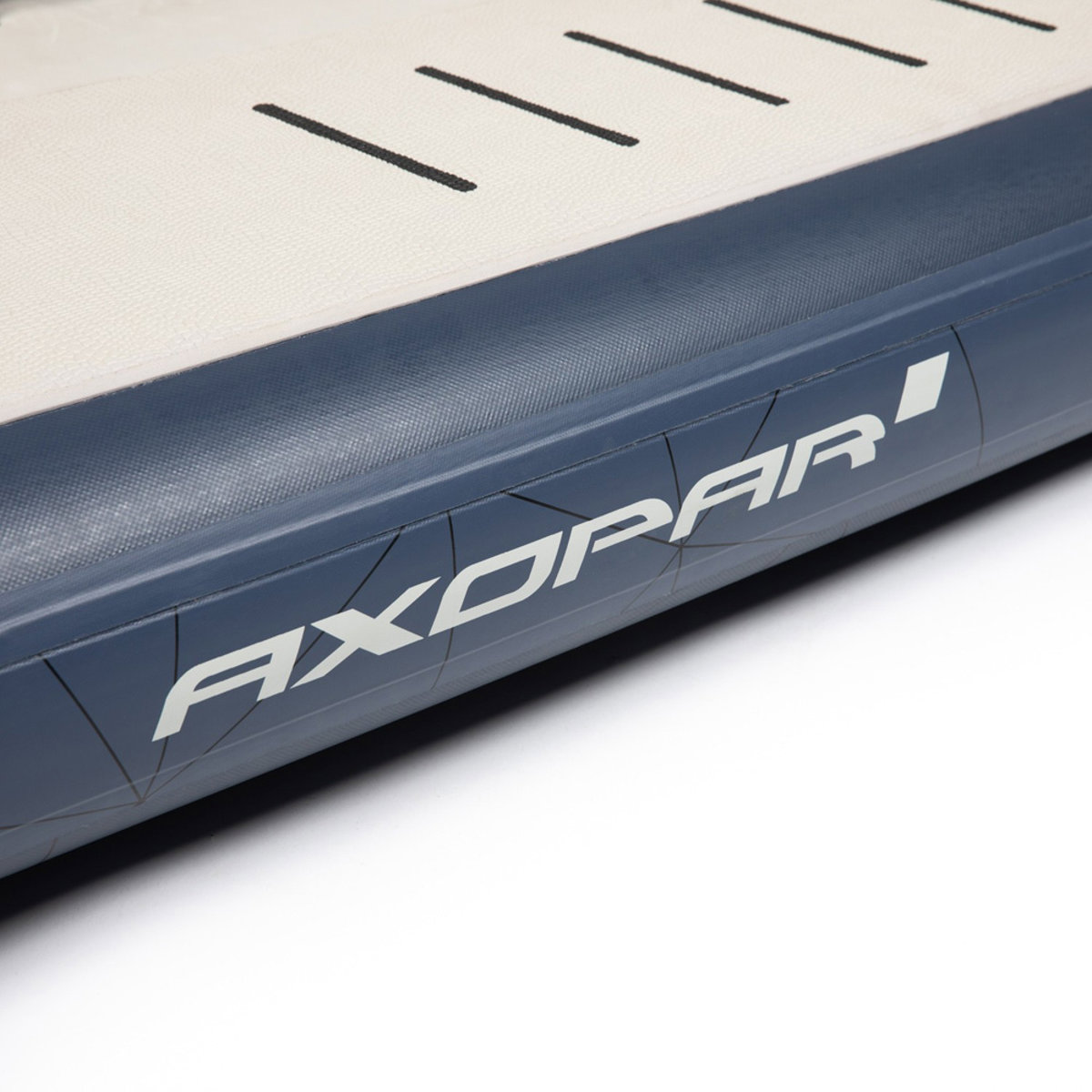 Jobe Axopar Adventure 11.6 ensemble de sup gonflable 15