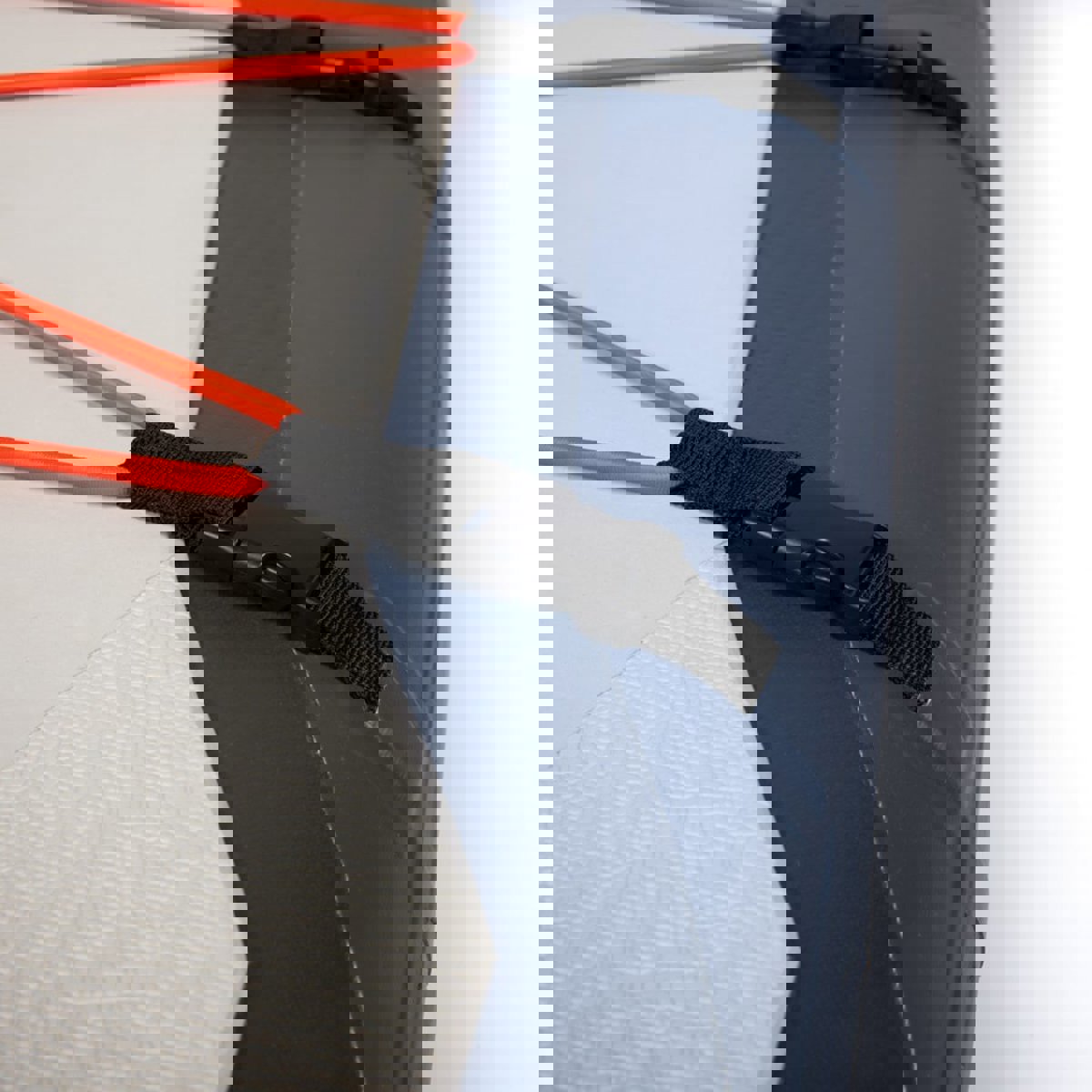 Jobe Axopar Adventure 11.6 ensemble de sup gonflable 17