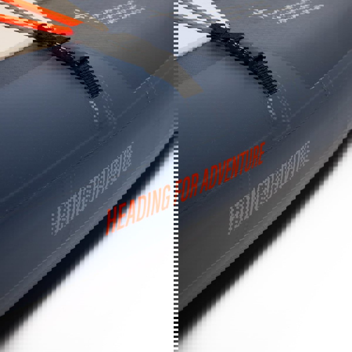 Jobe Axopar Adventure 11.6 ensemble de sup gonflable 19