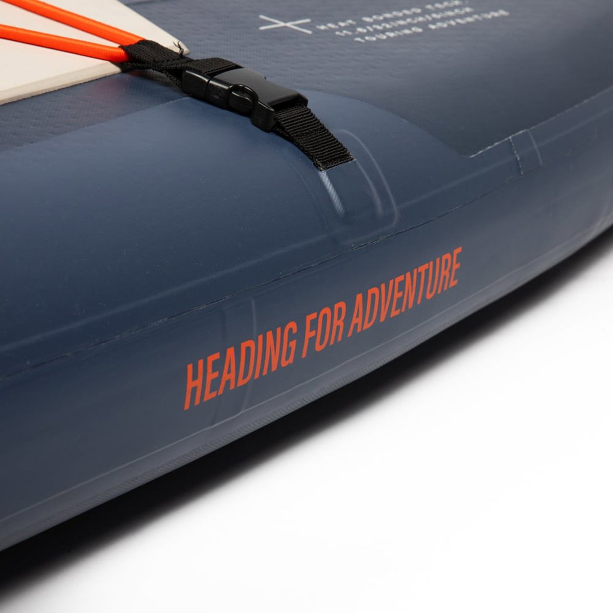 Jobe Axopar Adventure 11.6 ensemble de sup gonflable 28