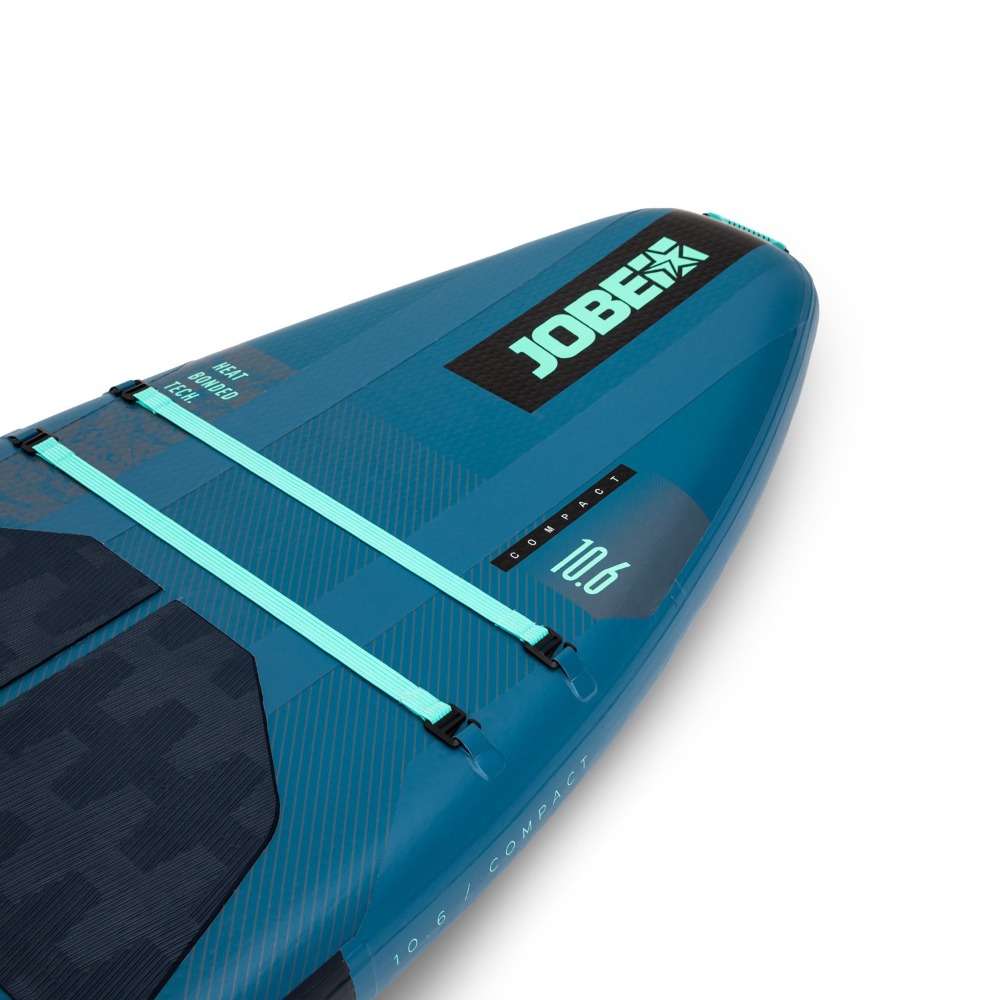 Aero Rasa Compact 10.6 ensemble de paddle gonflable