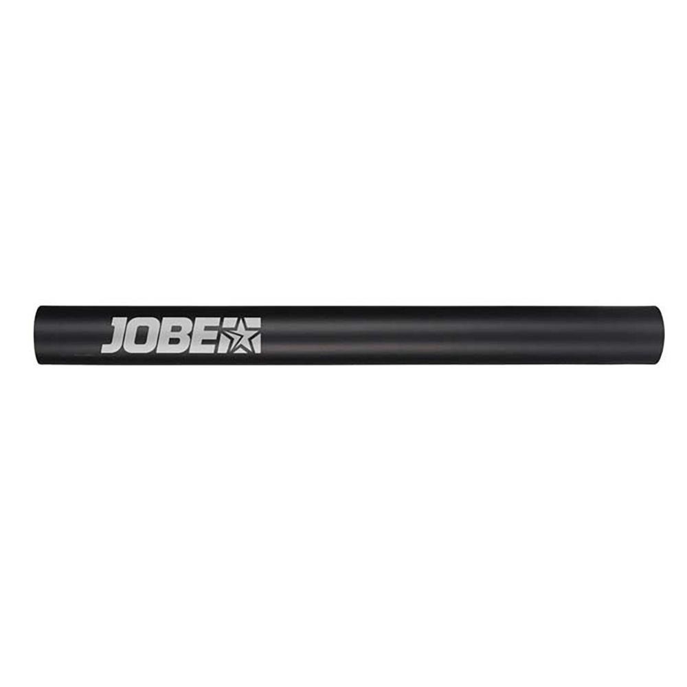 Jobe support de flotteur pour pagaie SUP 3