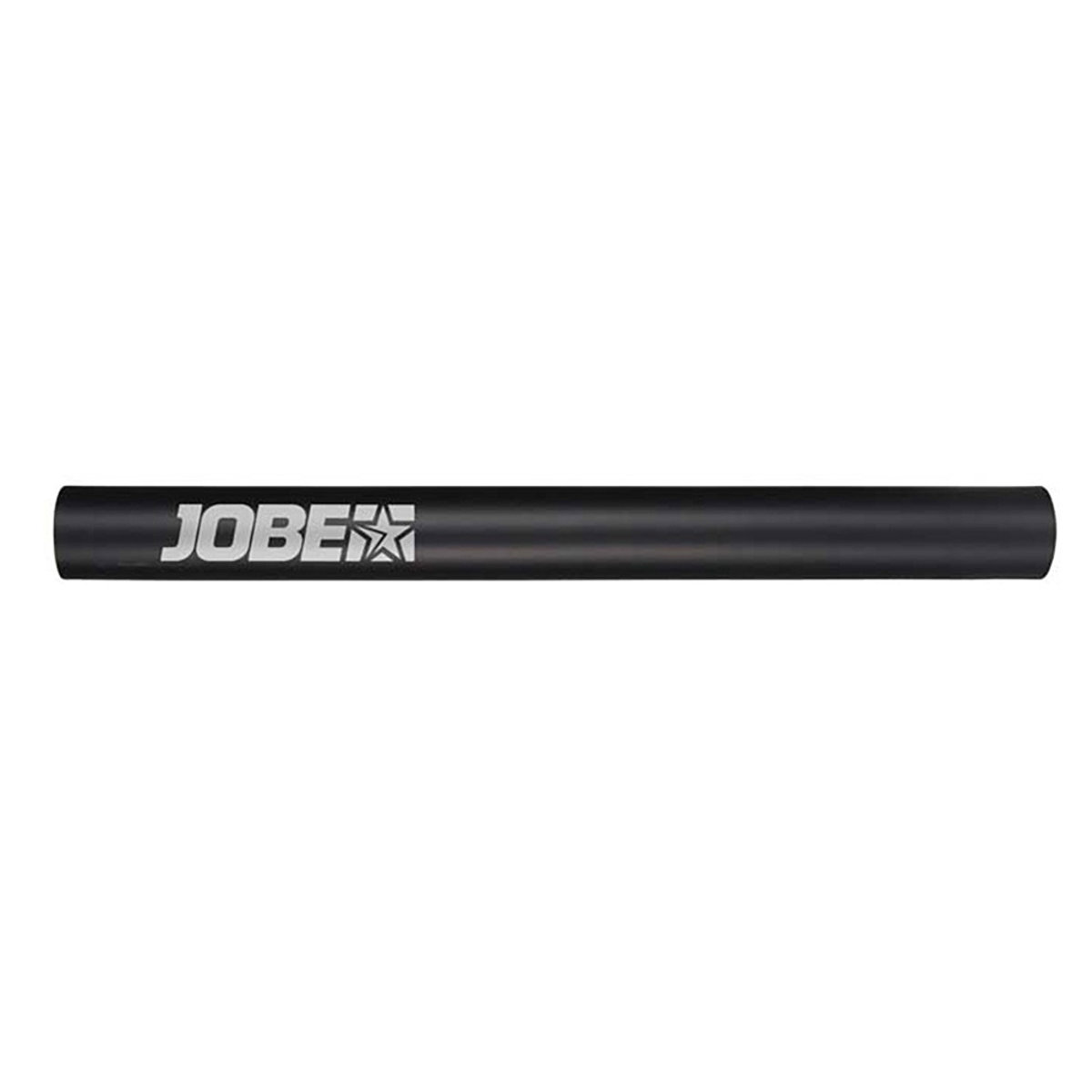 Jobe support de flotteur pour pagaie SUP 5