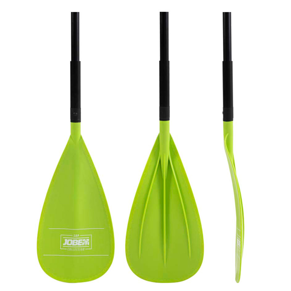 Jobe lame de kayak foto 1