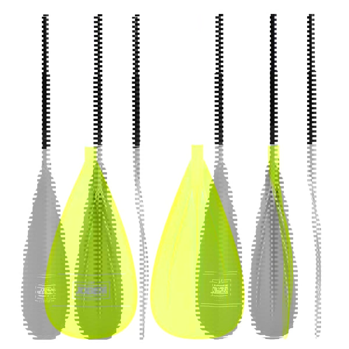 Jobe lame de kayak 6