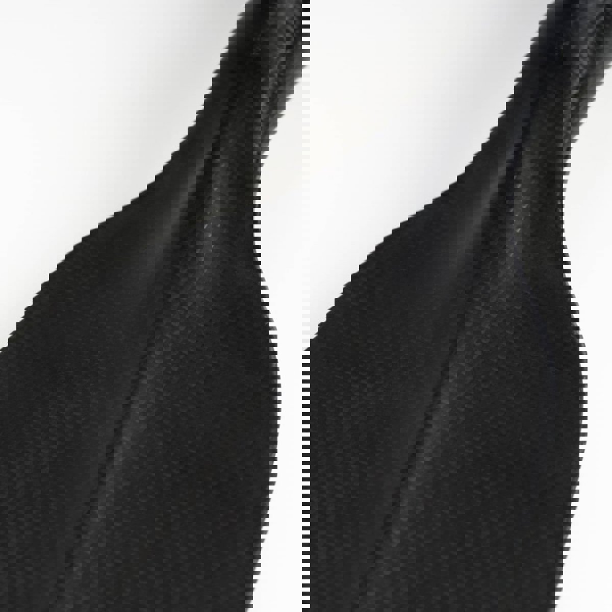 Jobe Stream Carbon 100 pagaie de SUP 2 pièces 5