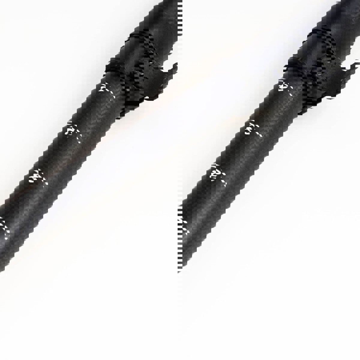 Jobe Stream Carbon 100 pagaie de SUP 2 pièces 6