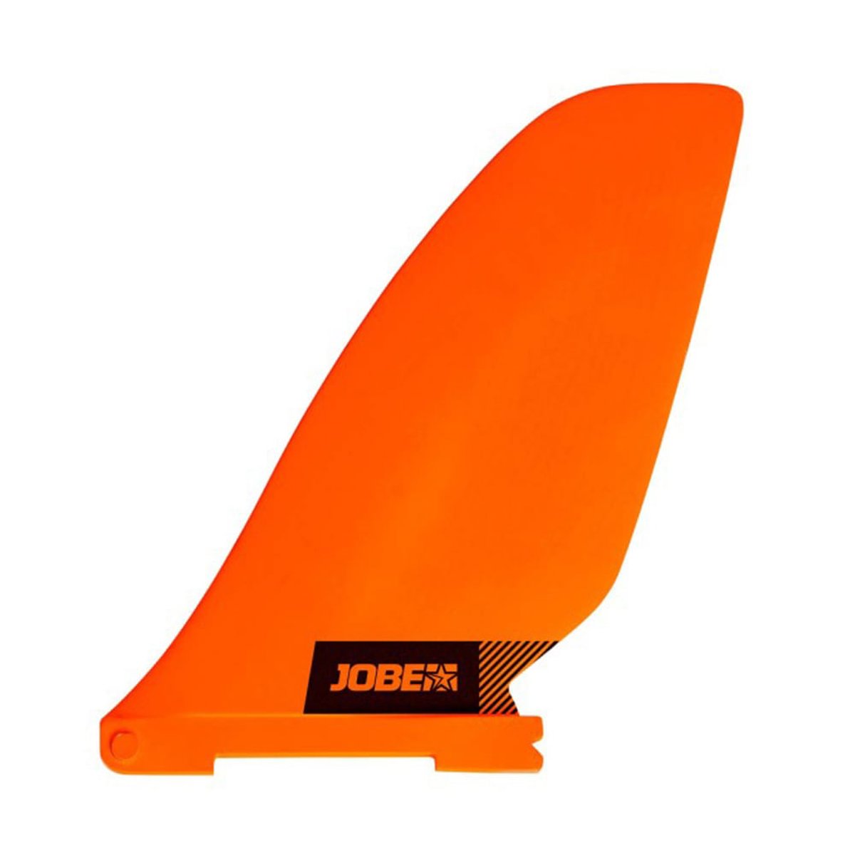 Jobe Touring aileron orange 5