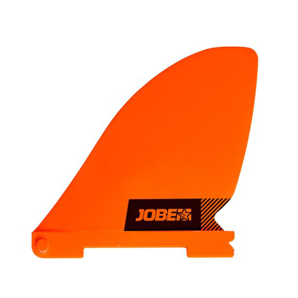 Jobe River aileron orange 2