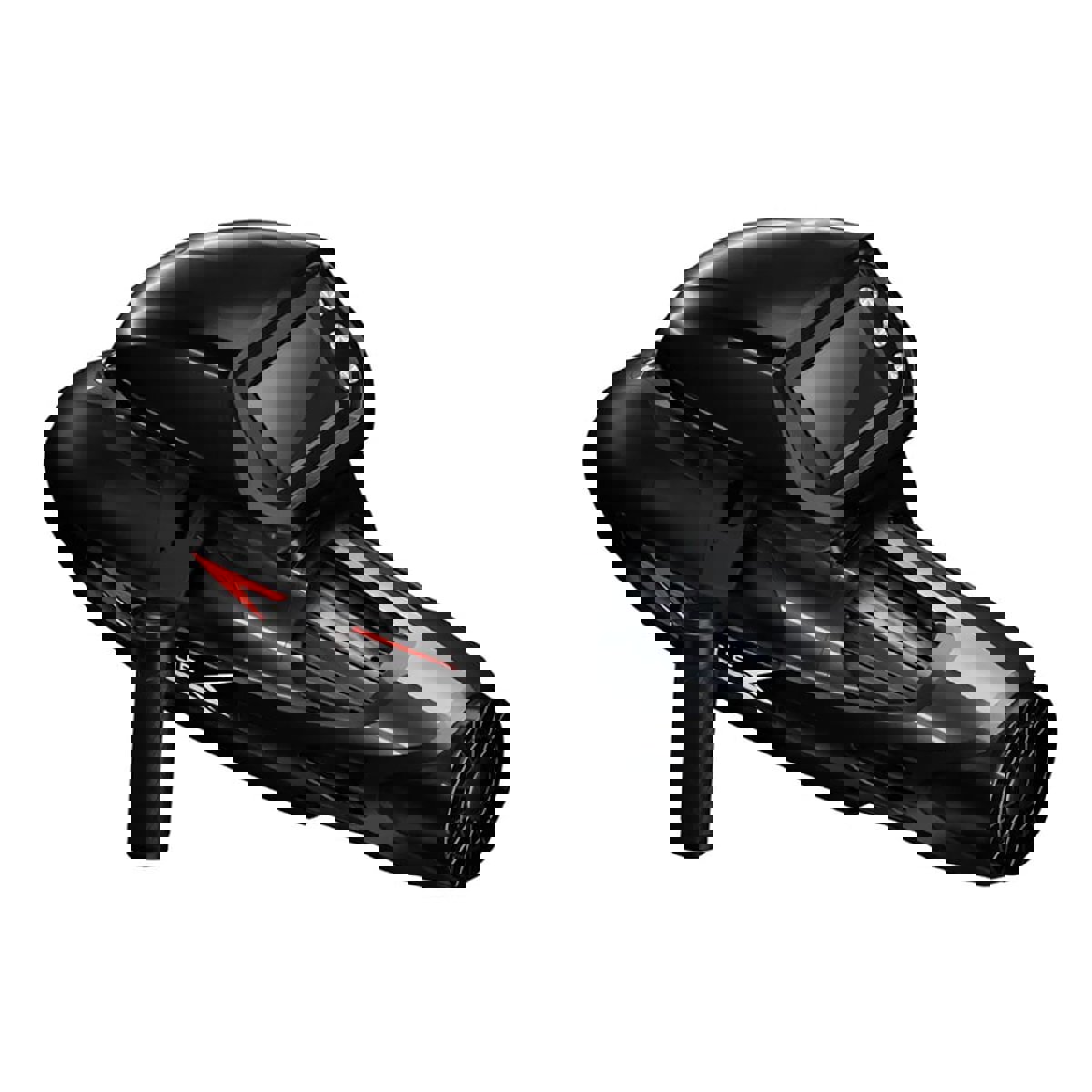 Sublue Vapor scooter sous-marin gris foto 1