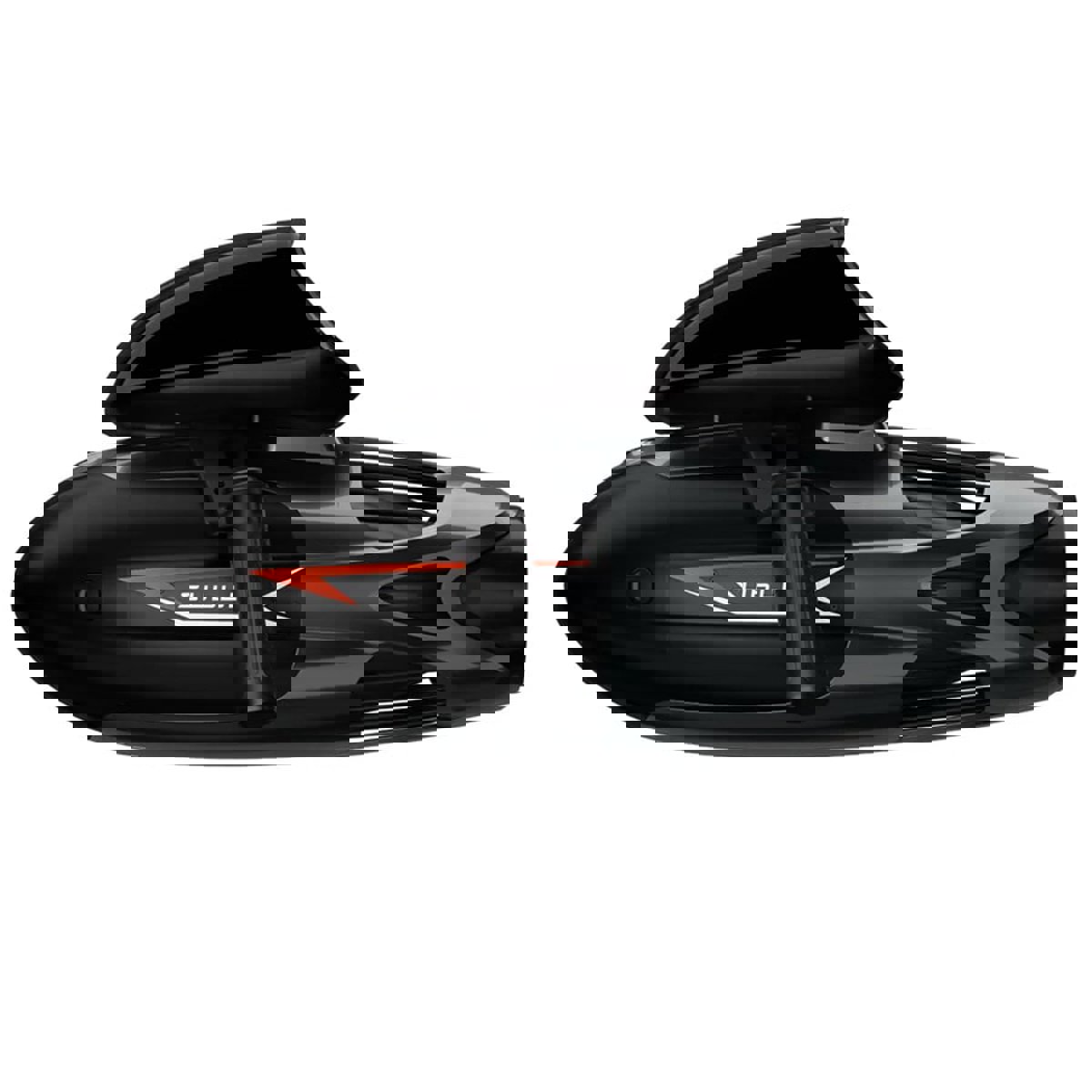 Sublue Vapor scooter sous-marin gris 3