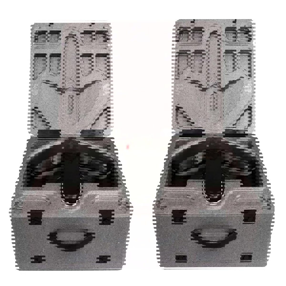 Sublue Navbow+ scooter sous-marin gris 12