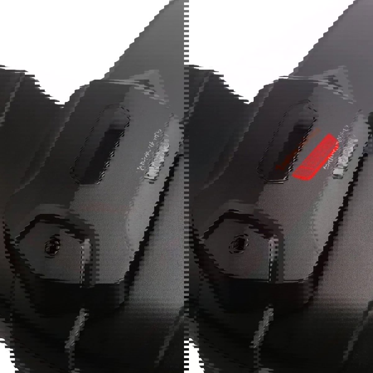 Sublue Navbow+ scooter sous-marin gris 15