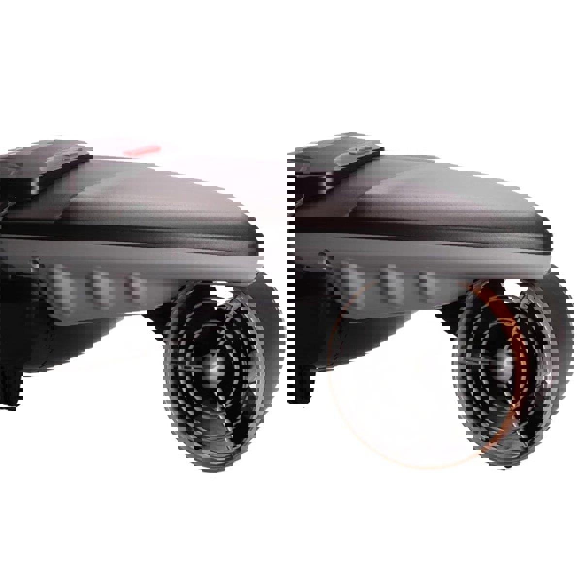 Sublue Navbow+ scooter sous-marin gris 17