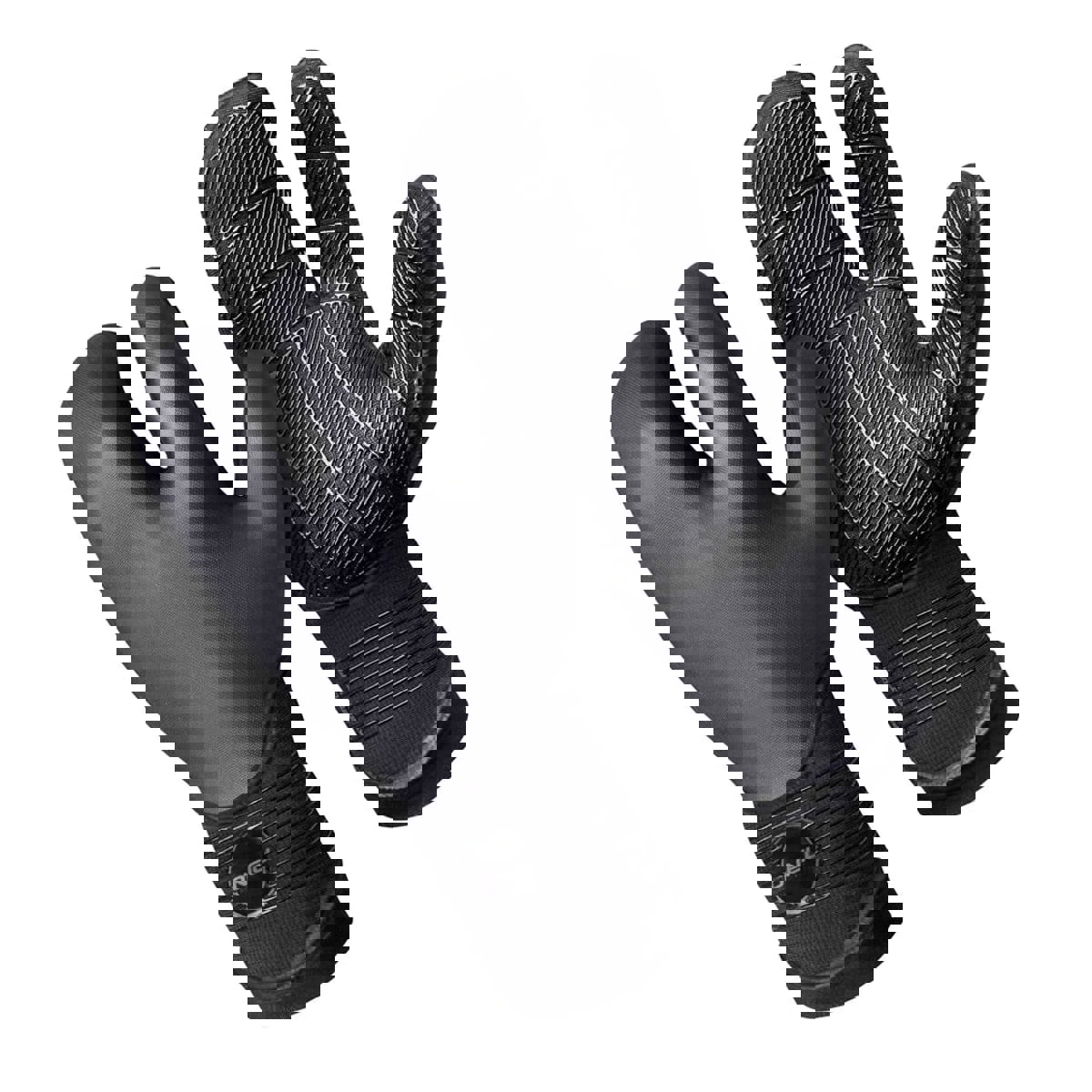 Oneill Psycho Tech 5mm Lobster gants en néoprène 7