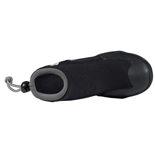 Jobe chaussures H2O enfant 2mm 4