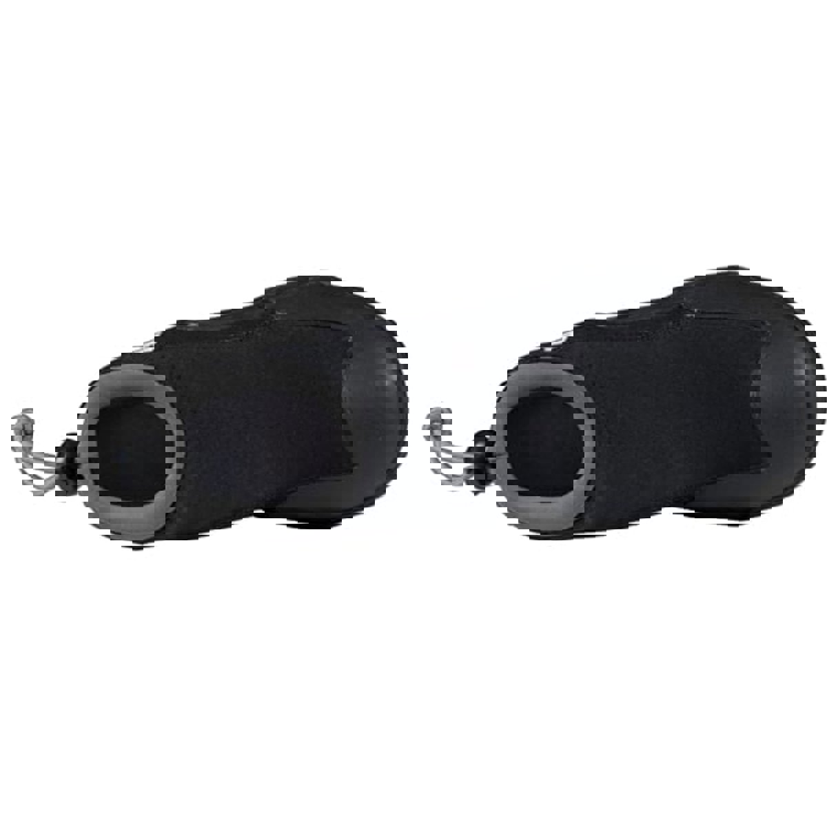 Jobe chaussures H2O enfant 2mm 5