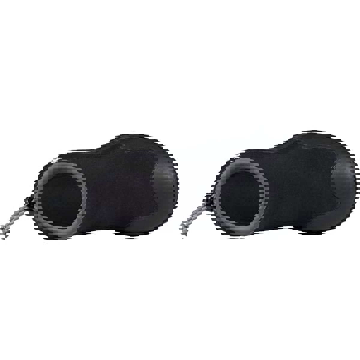 Jobe H2O chaussures nautiques adulte 2mm FL 5