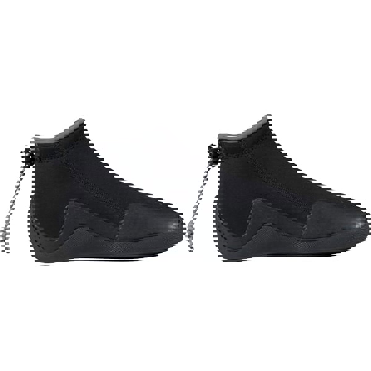 Jobe H2O chaussures nautiques adulte 2mm FL 6