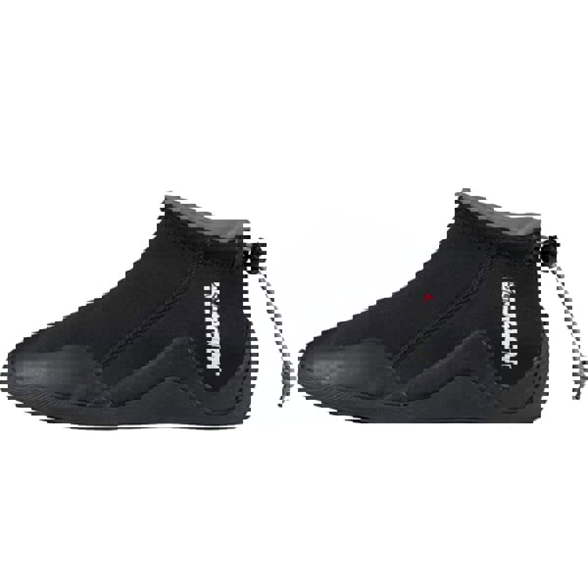 Jobe H2O chaussures nautiques adulte 2mm FL 7