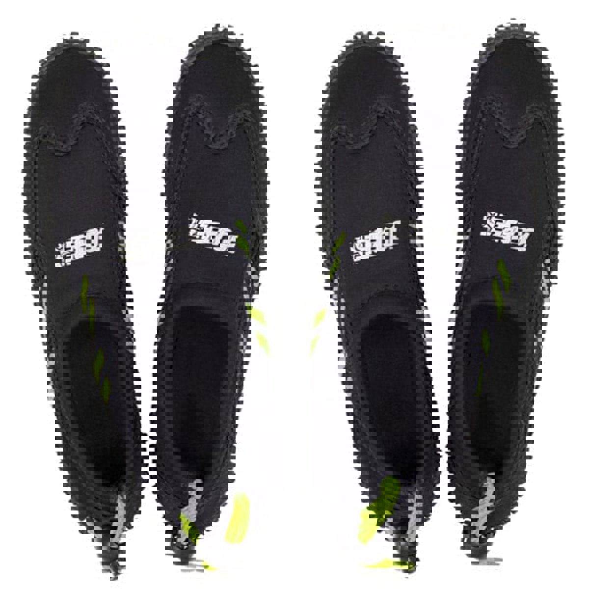 Jobe chaussures aquatiques enfant basses 5