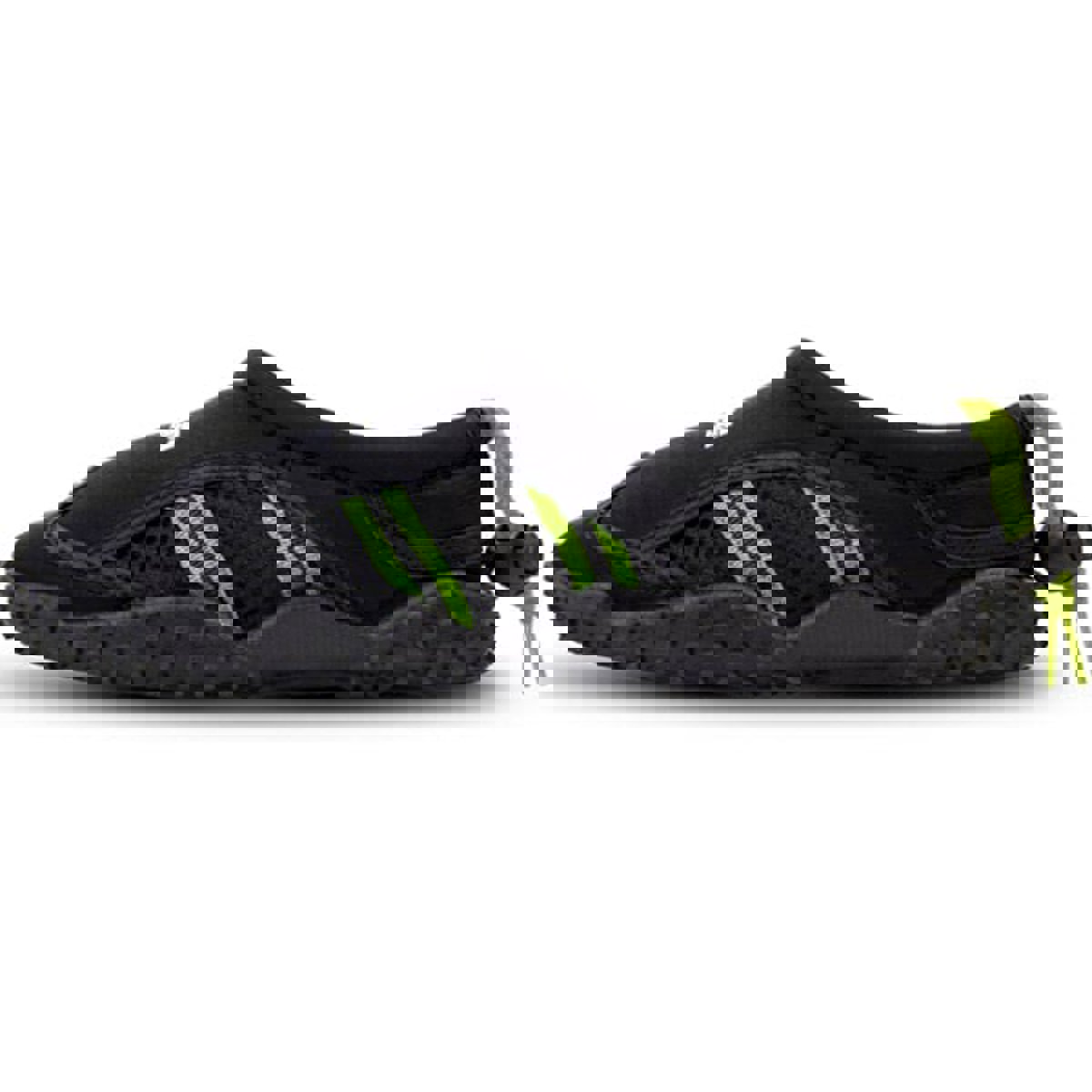 Jobe chaussures aquatiques enfant basses 6