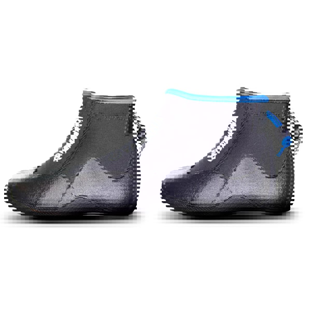 Yamaha chaussures néoprène 3mm