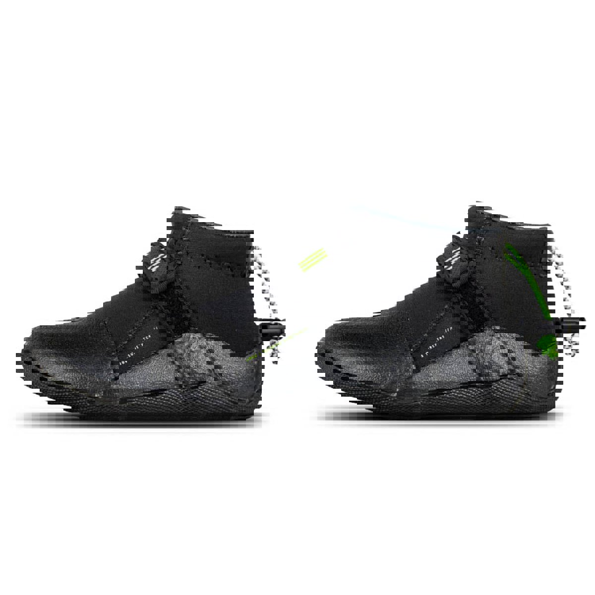 H2O chaussures aquatiques 2mm enfant