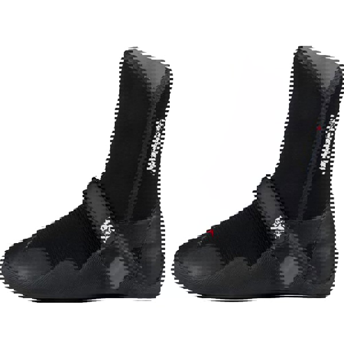Jobe bottines en néoprène surf de 5mm 5