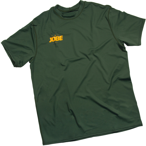 Jobe Impress lycra loose fit homme foto 1