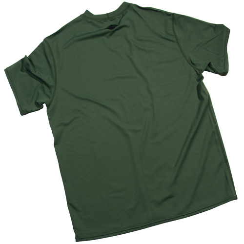 Jobe Impress lycra loose fit homme 2