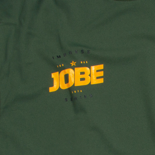 Jobe Impress lycra loose fit homme 3