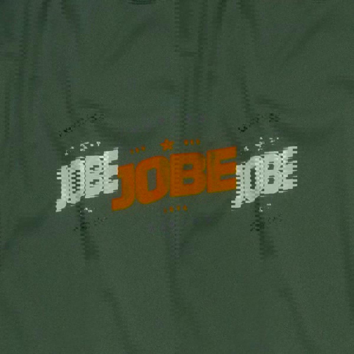 Jobe Impress lycra loose fit homme 5