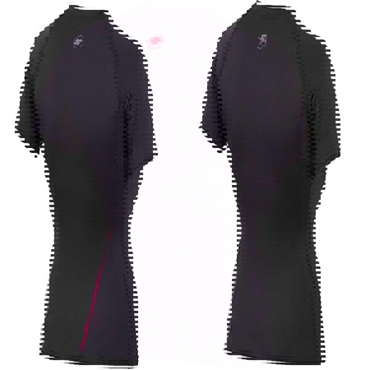 Jobe Lycra sup femme noir 7