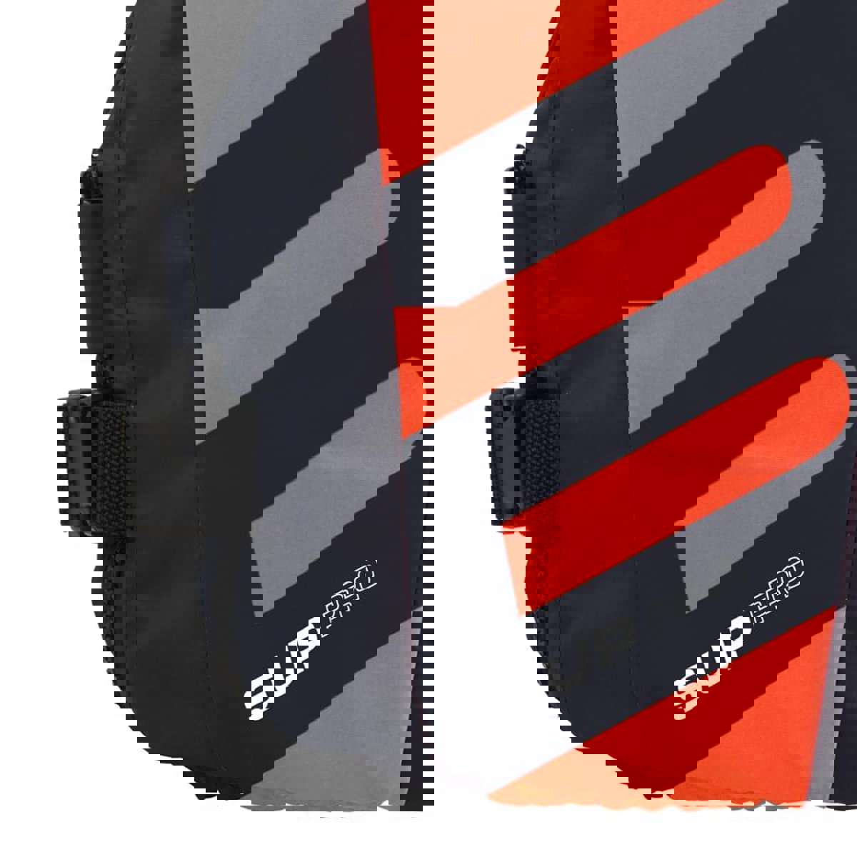 baltic SUP Pro 50N gilet de sauvetage 50N orange/navy 7