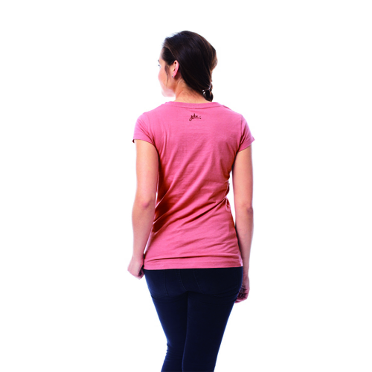 Jobe femme wakeboard t-shirt 7