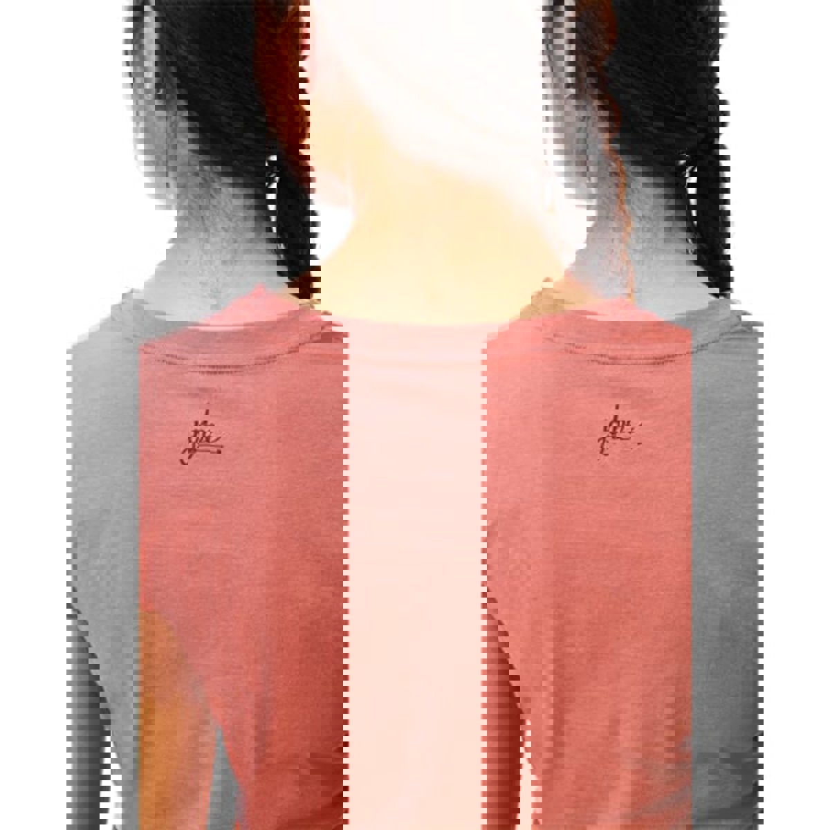 Jobe femme wakeboard t-shirt 9