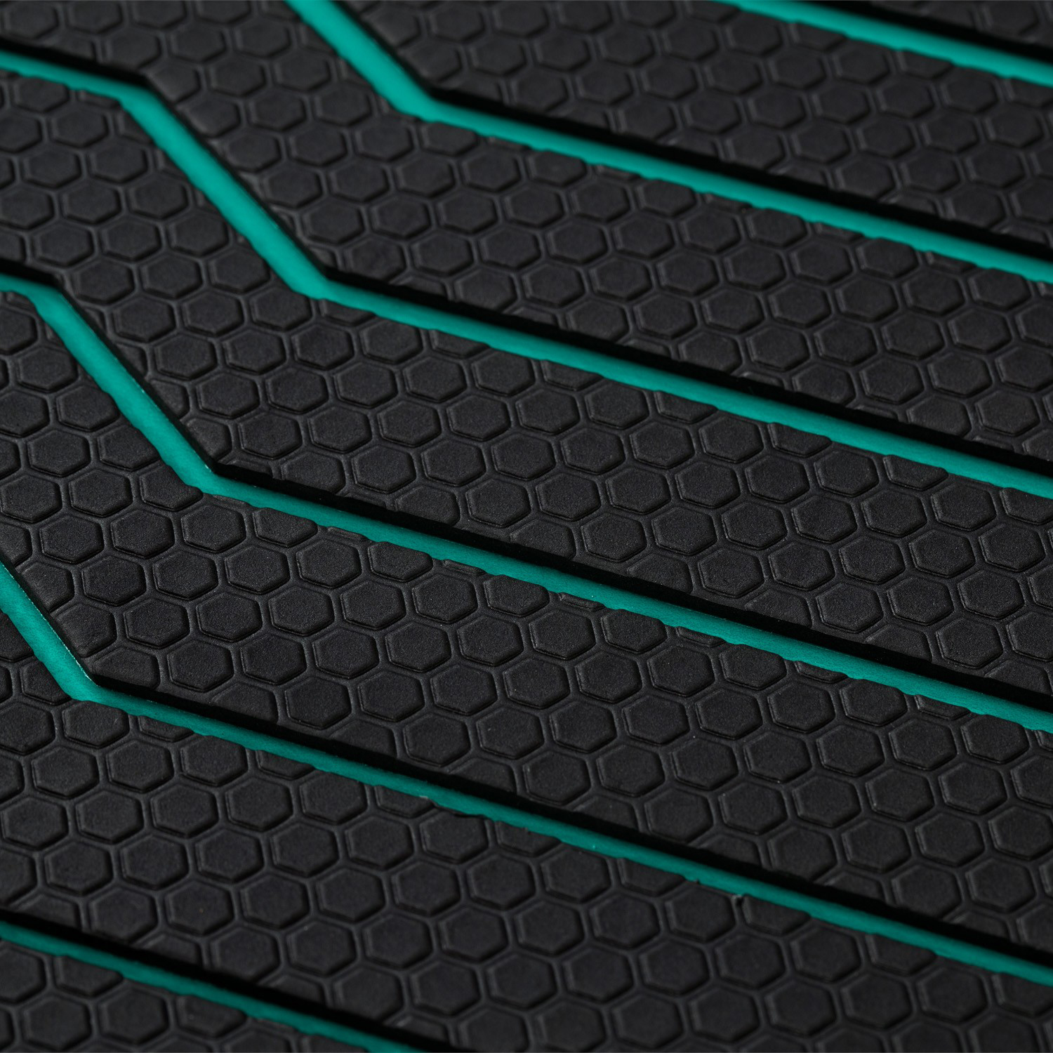 Jobe Pace Wakesurfer noir 6