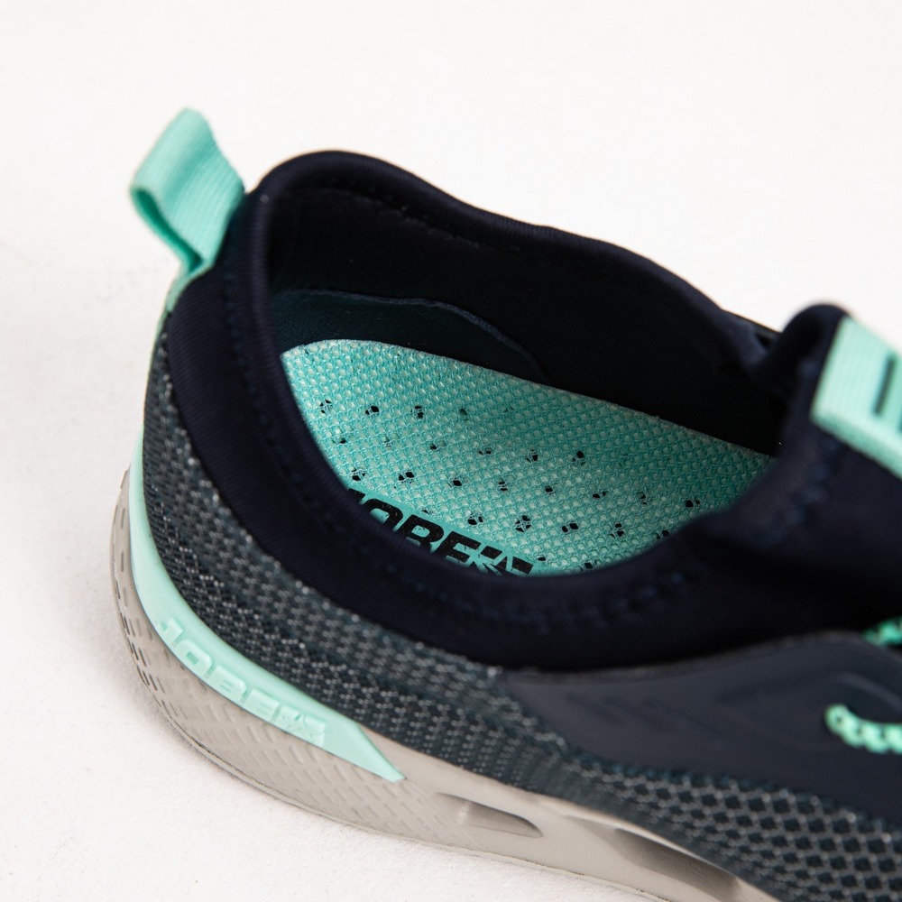 Jobe Discover sneaker de sport nautique bleu nuit 8