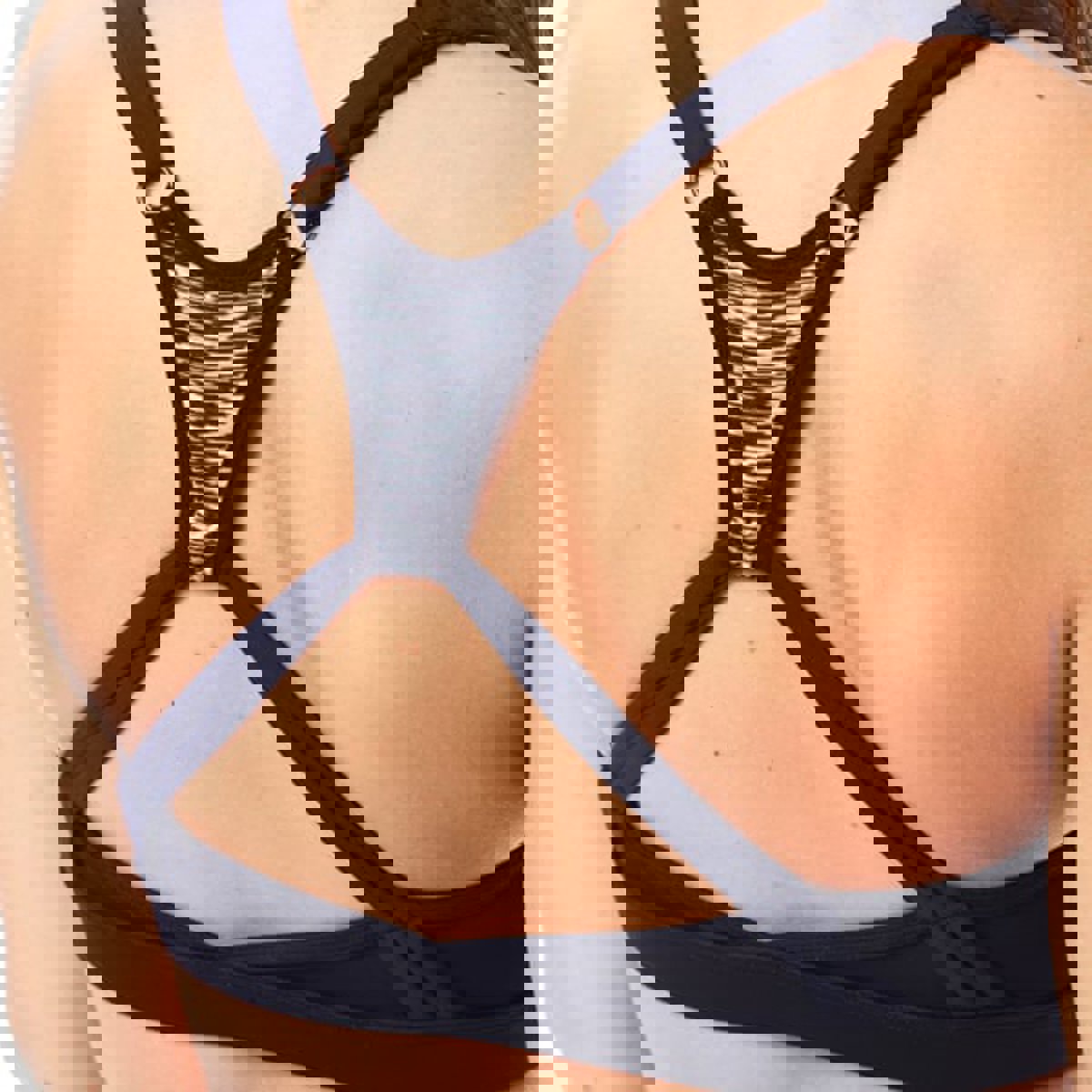 Jobe Discover SUP sport top noir 13