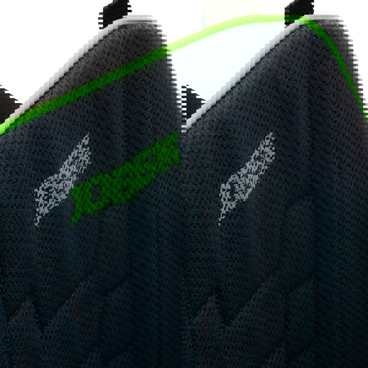 Jobe Croft 11.2 ensemble de kayak gonflable 10