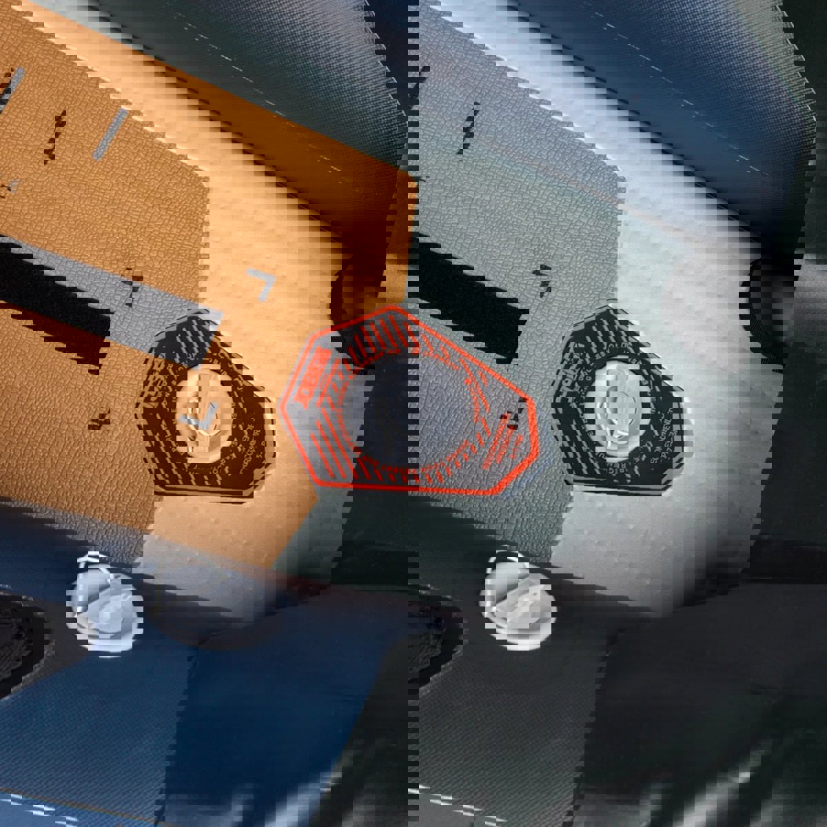 Jobe Axopar Adventure Gama 12.0 ensemble de kayak gonflable 13