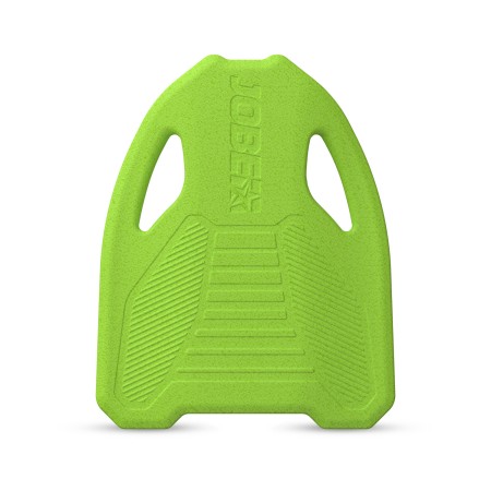 Jobe Croft 11.2 ensemble de kayak gonflable violet 22