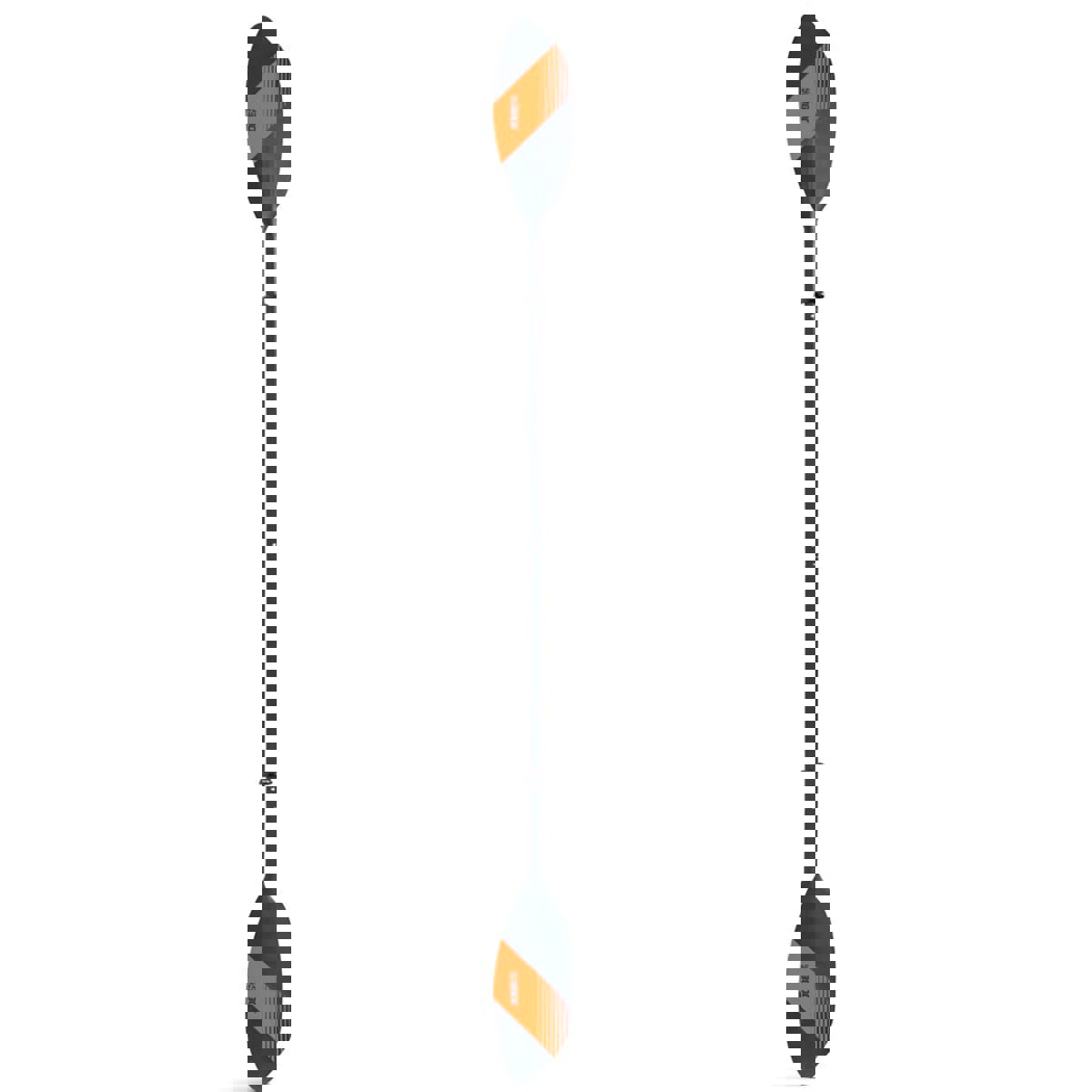 Jobe Gama pagaie de kayak 2