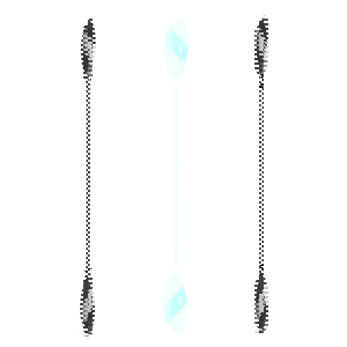 Jobe pagaie de kayak en fibre de verre 2