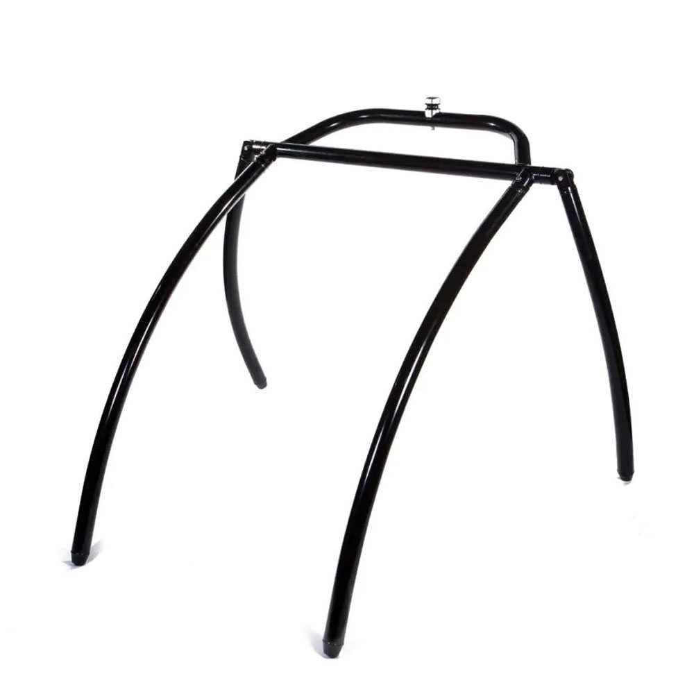 Monster tour MT1 noire foto 1