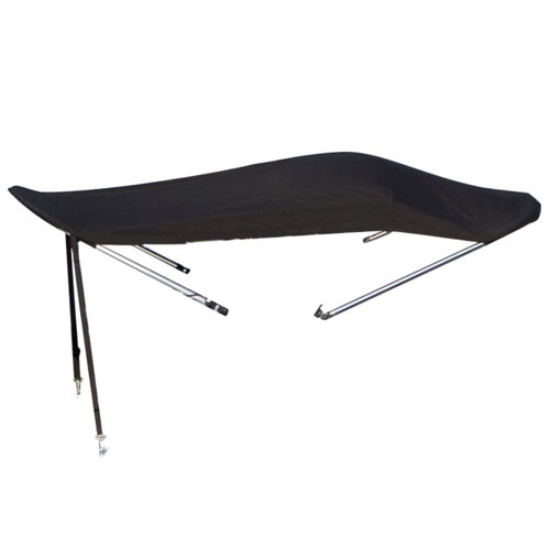 tour bimini MTE over the top